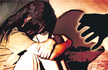 Minor Girl, sold four times by Father & Stepmother, Impregnated by fifth man